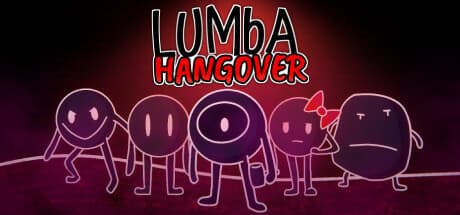 LUMbA: HANGOVER