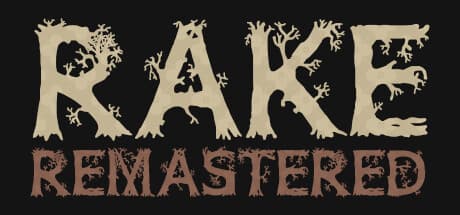 Rake Remastered