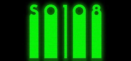 SO-108