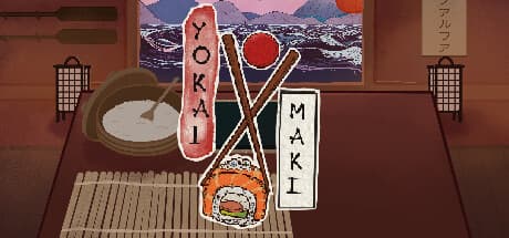 Yōkaimaki
