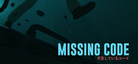 Missing Code