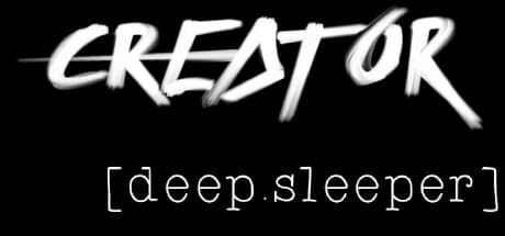 Creator - [deep,sleeper] Saga