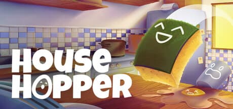 House Hopper