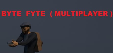 BYTE FYTE (MULTIPLAYER)