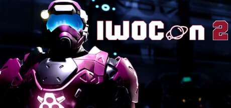 IWOCon™ 2