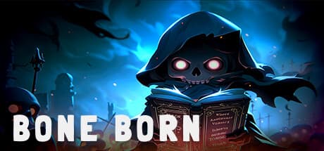 Bone Born