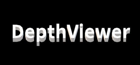 DepthViewer
