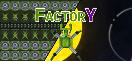 Factor Y