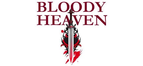 Bloody Heaven
