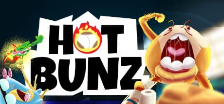 HotBunz