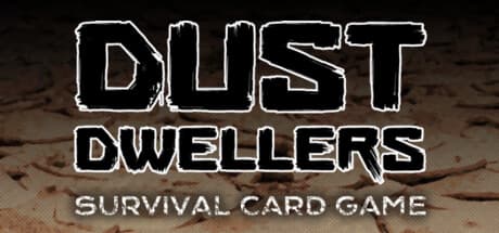 Dust Dwellers
