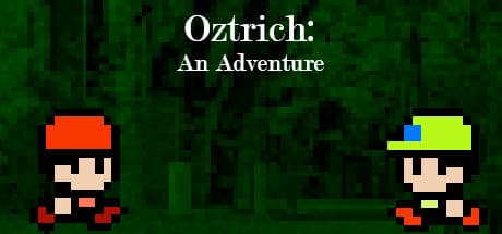 Project Ostrich