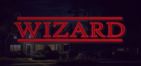 Wizard