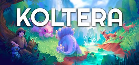 Koltera