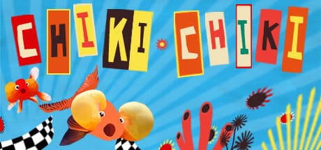 Chiki-Chiki