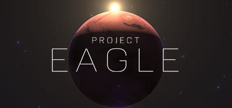 Project Eagle