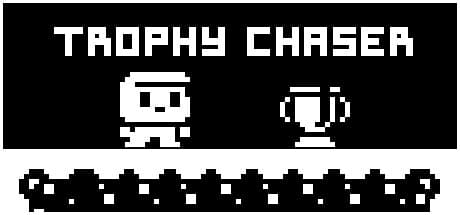 Trophy Chaser