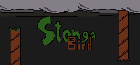 Stonga Bird
