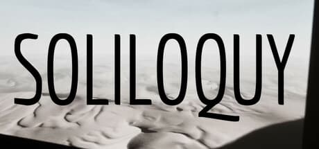 A Demiurge's Soliloquy