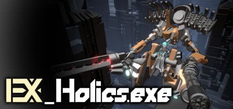 EX_Holics.exe