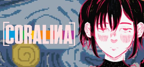 Coralina