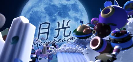 MoonBeam