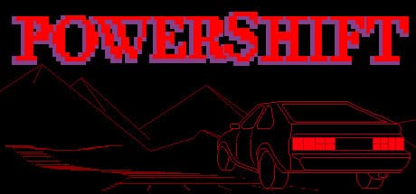 PowerShift