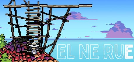 EL NE RUE