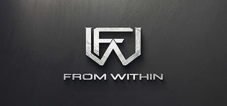 From Within