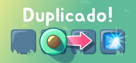 Duplicado