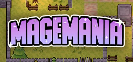 Magemania