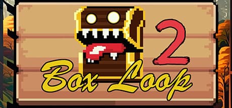 BoxLoop 2