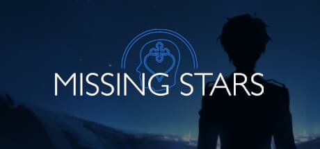 Missing Stars