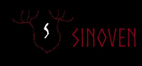 Sinoven