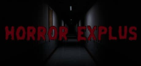Horror Explus
