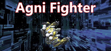 Agni Fighter