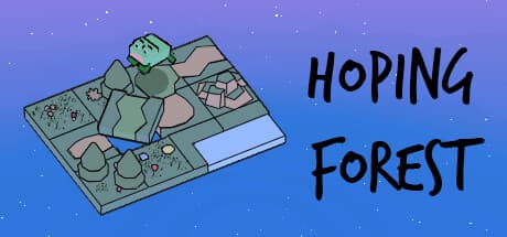 Hoping Forest