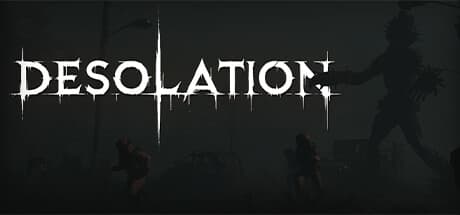 Desolation