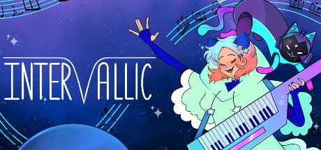 Intervallic