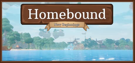Homebound