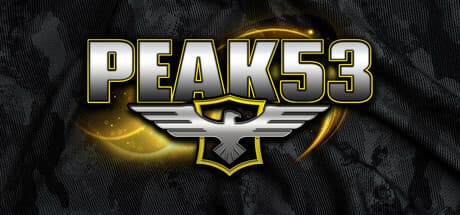 PEAK.53