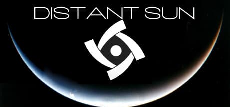 Distant Sun