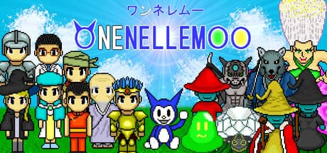 ONENELLEMOO