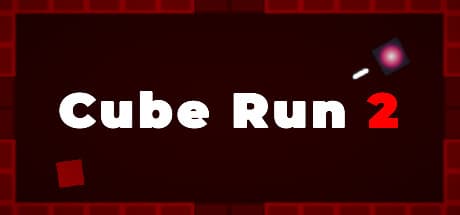 CubeRun 2