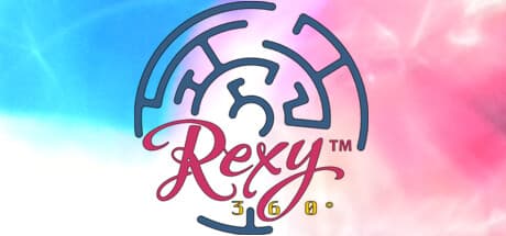 Rexy 360