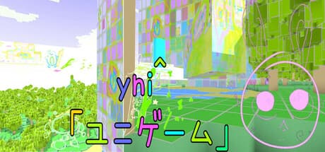 yni^