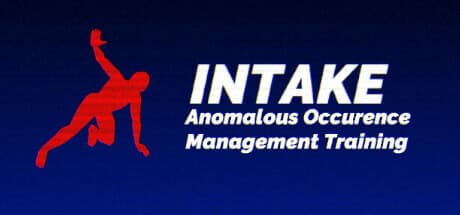 Intake : AOMT