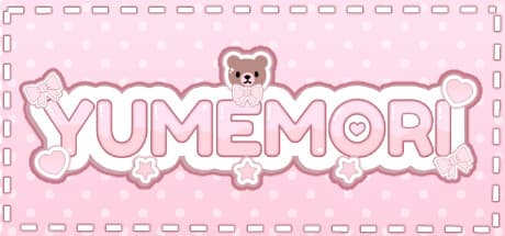Yumemori