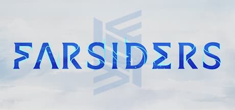 FARSIDERS