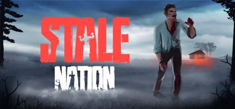 Stale Nation